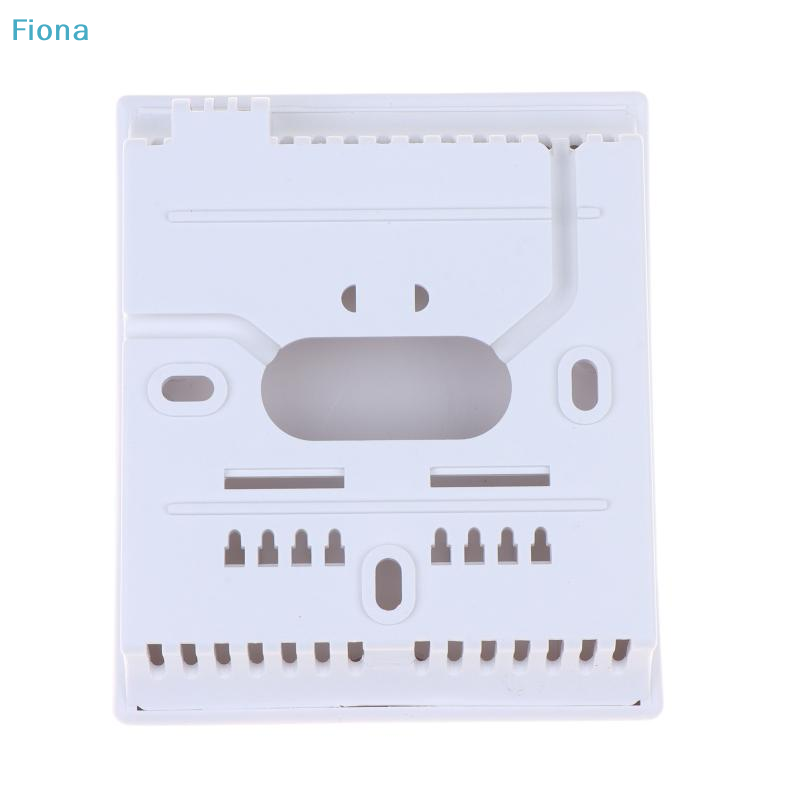 ✔White Color Electronics Abs H - Diy Electronics Websites ulasan dan harga