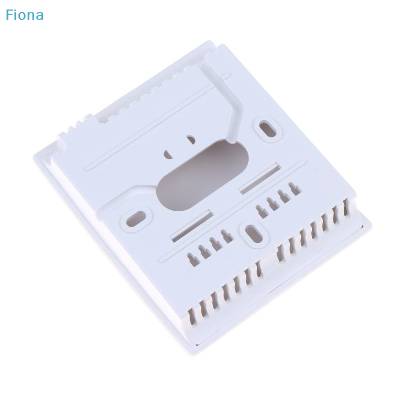 ✔White Color Electronics Abs H - Diy Electronics Websites ulasan dan harga