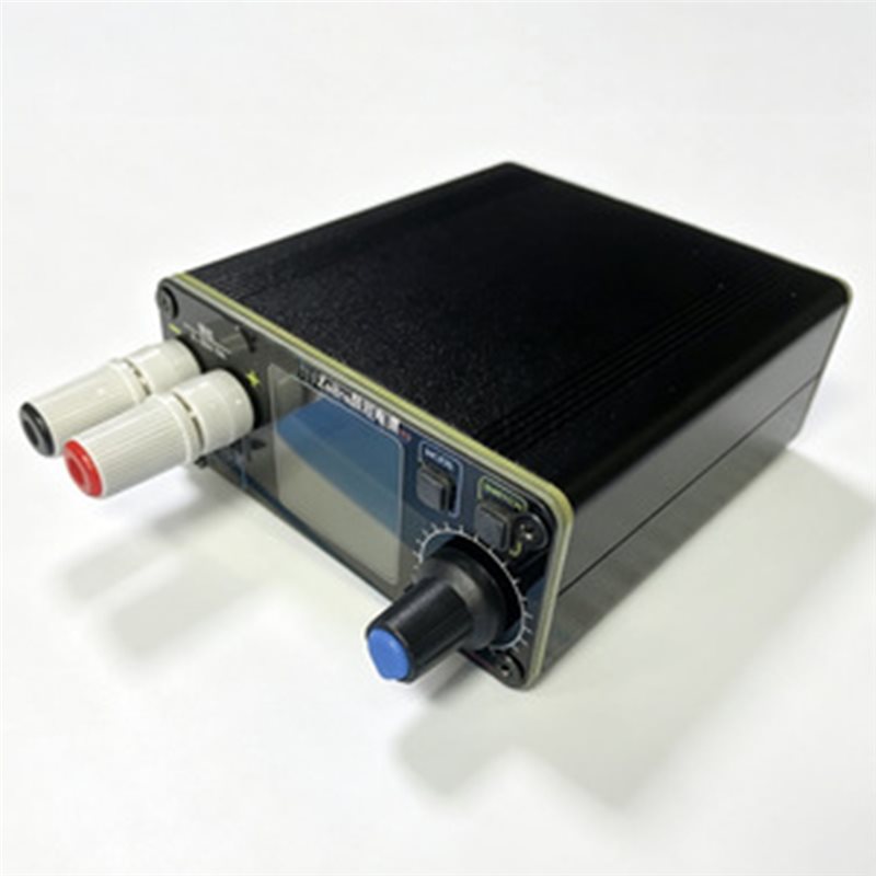 A25I-Portable Adjustable Power - Diy Electronics Lab ulasan dan harga