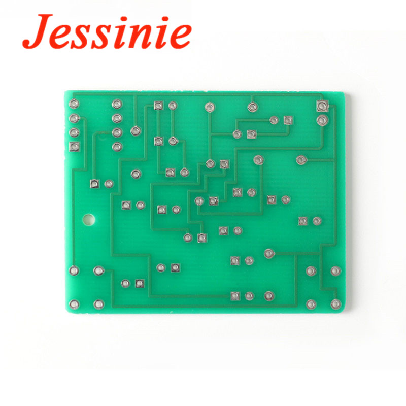 DIY Kit Electronic Windmill DC - Diy Electronics Com ulasan dan harga