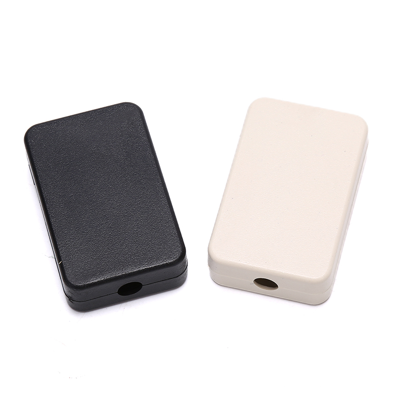 55*35*15mm Small plastic elect - Diy Electronics Websites ulasan dan harga
