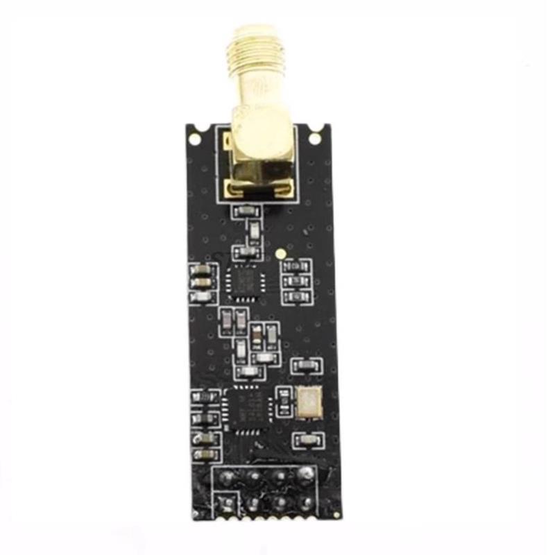 Special promotions 1100-meter  - Nrf24L01 Module Wireless ulasan dan harga