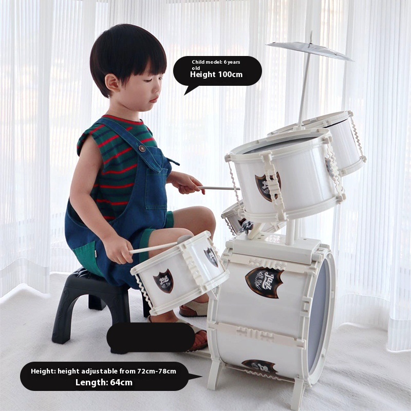 Children's Professional Gradin - Diy Electronics Projects For Adults ulasan dan harga