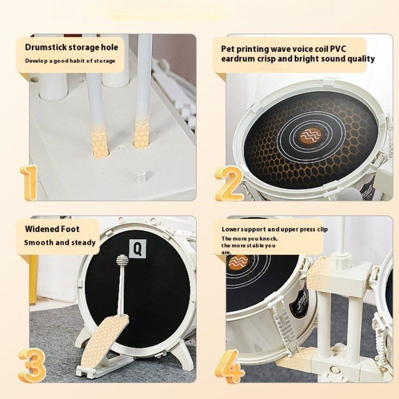 Children's Professional Gradin - Diy Electronics Projects For Adults ulasan dan harga