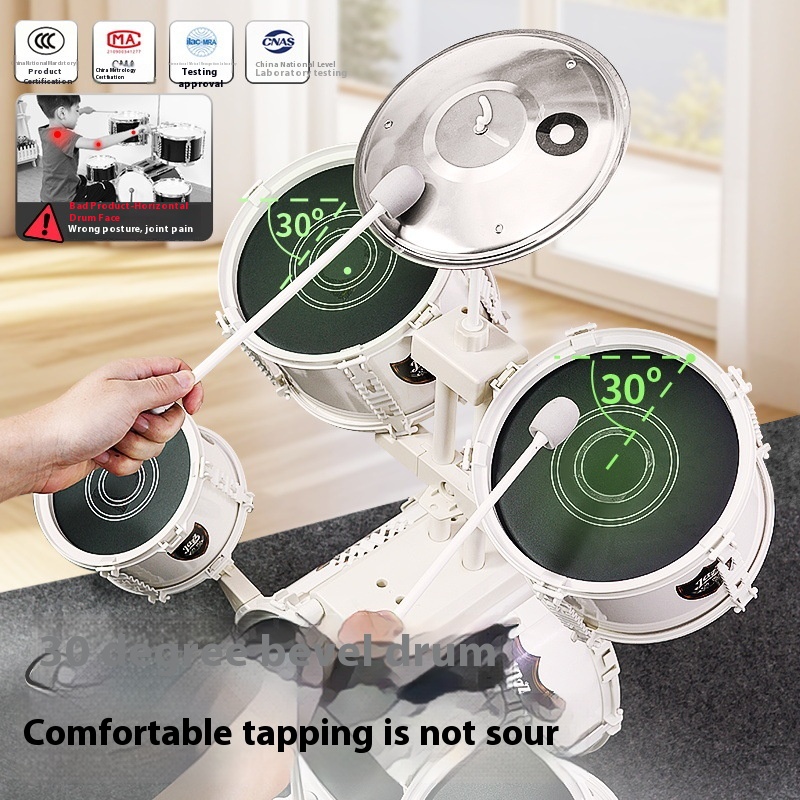 Children's Professional Gradin - Diy Electronics Projects For Adults ulasan dan harga