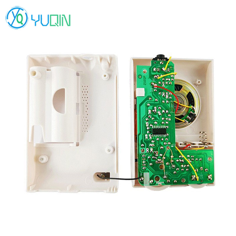 210SP AM/FM Radio Kit DIY Elec - Diy Electronics Projects For Adults ulasan dan harga