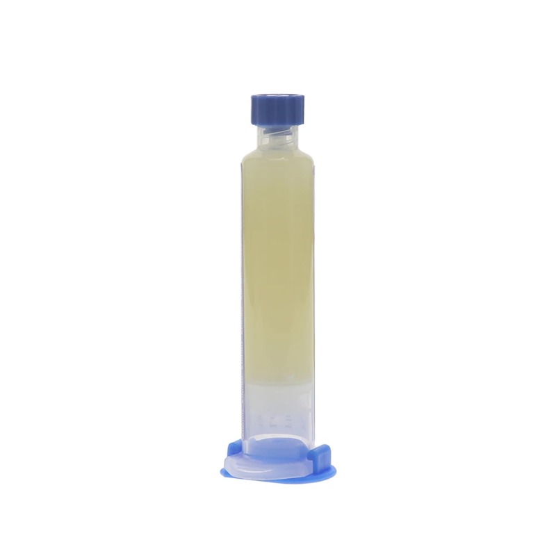 10cc Solder Flux Soldering Iro - Smd Solder Paste ulasan dan harga