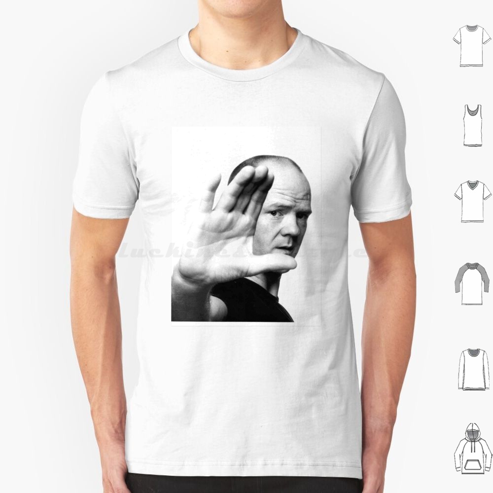 A Big Hand For Jimmy T Shirt C - Diy Electronics Shop ulasan dan harga