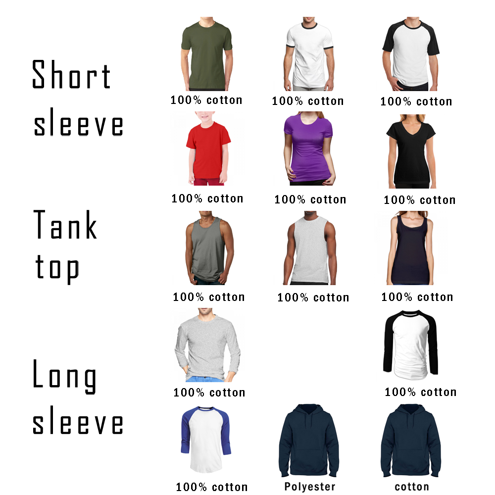 A Big Hand For Jimmy T Shirt C - Diy Electronics Shop ulasan dan harga