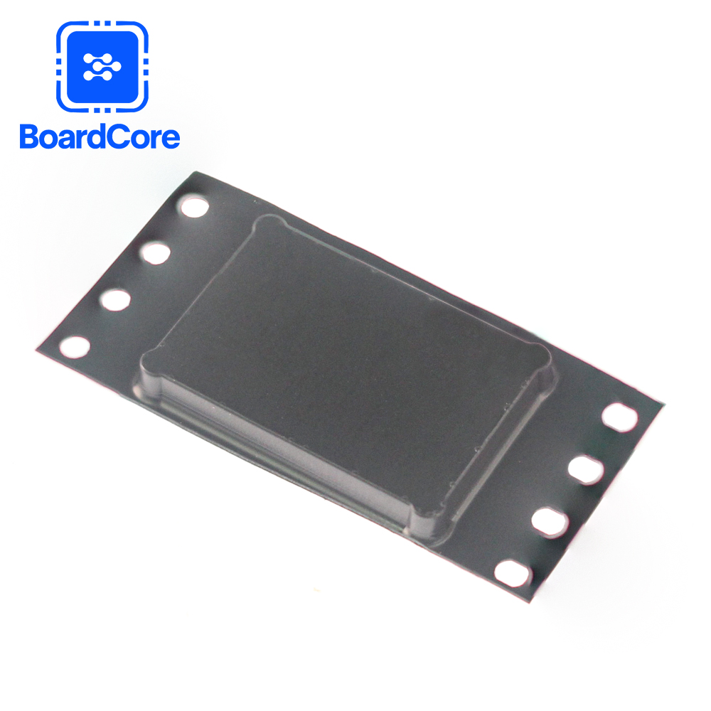 NRF24L01+ PA LNA Wireless Modu - Nrf24L01 Module Wireless ulasan dan harga