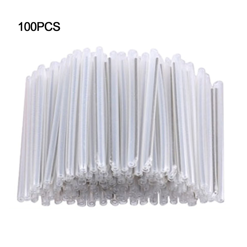 Fiber Heat Shrink Tube Sleeve  - Heat Shrink Tubing ulasan dan harga