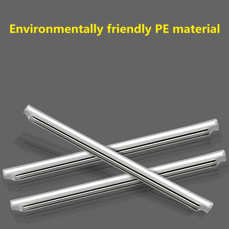 Fiber Heat Shrink Tube Sleeve  - Heat Shrink Tubing ulasan dan harga